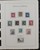 Kavel 1712 (933)