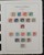 Kavel 1712 (934)
