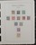 Kavel 1712 (935)