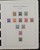 Kavel 1712 (936)