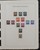 Kavel 1712 (938)