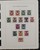 Kavel 1712 (939)