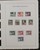 Kavel 1712 (942)