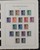 Kavel 1712 (944)