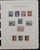 Kavel 1712 (945)