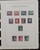 Kavel 1712 (946)