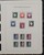 Kavel 1712 (947)