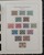 Kavel 1712 (949)