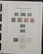 Kavel 1712 (950)