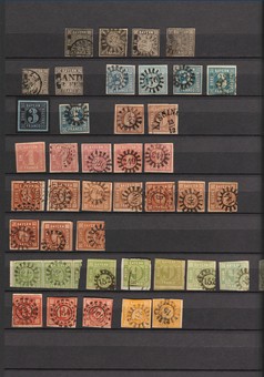 Kavel 1728