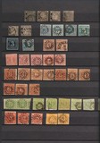 Kavel 1728
