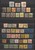 Kavel 1728 (2)