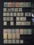 Kavel 1728 (12)