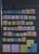 Kavel 1728 (13)