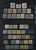 Kavel 1728 (14)