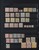 Kavel 1728 (22)