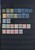 Kavel 1728 (23)