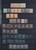 Kavel 1728 (25)