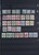 Kavel 1728 (29)