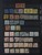 Kavel 1728 (32)