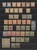 Kavel 1731 (2)