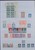 Kavel 1715 (2)