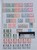 Kavel 1715 (3)