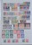 Kavel 1715 (5)