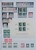 Kavel 1715 (11)