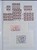 Kavel 1715 (13)