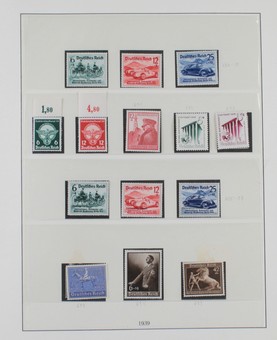 Kavel 1736
