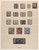 Kavel 1753 (2)