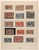 Kavel 1753 (4)