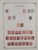 Kavel 1760 (2)