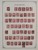 Kavel 1760 (4)
