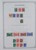 Kavel 1760 (14)