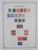 Kavel 1760 (15)