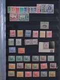 Lot 1766