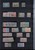 Kavel 1766 (12)