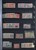 Kavel 1766 (13)
