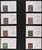 Kavel 1770 (3)