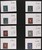 Kavel 1770 (4)