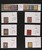 Kavel 1770 (6)
