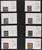 Kavel 1770 (8)