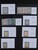 Kavel 1770 (10)