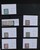 Kavel 1770 (12)