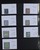 Kavel 1770 (15)