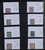 Kavel 1770 (17)
