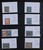 Kavel 1770 (18)