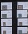 Kavel 1770 (19)